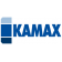 Kamax