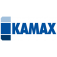 Kamax