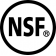 NSF